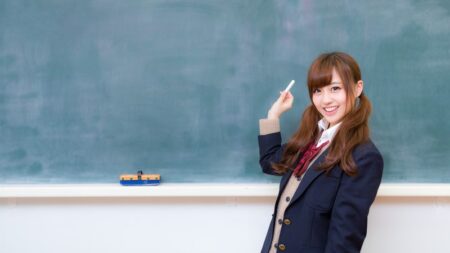 クレジットカードの種類