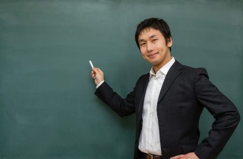 クレジットカード全般に関するQ&A