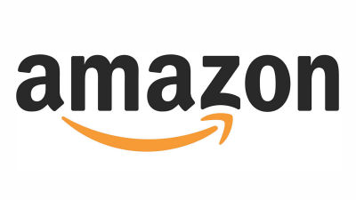 Amazonでのクレジットカード登録は危険がいっぱい クレジットカードの便利帖