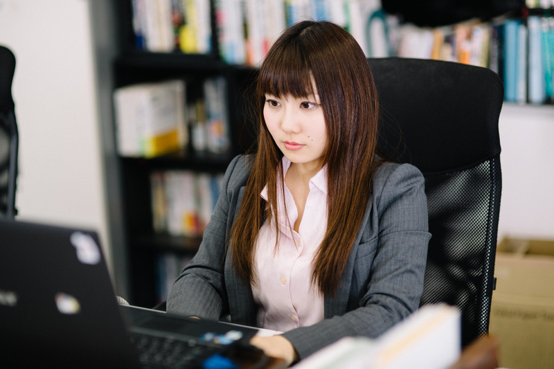 クレジットカード作成前の基本知識