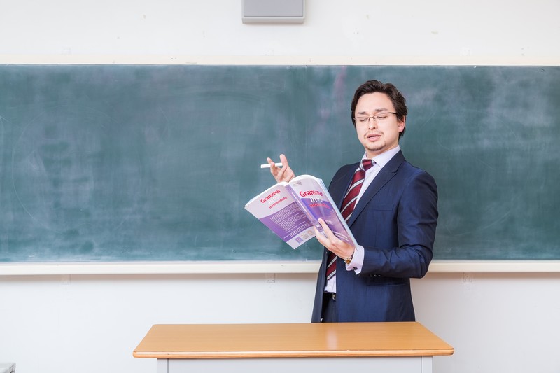 カード審査の属性情報で重要となるポイントとは？