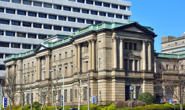 個人信用情報機関の基本概要