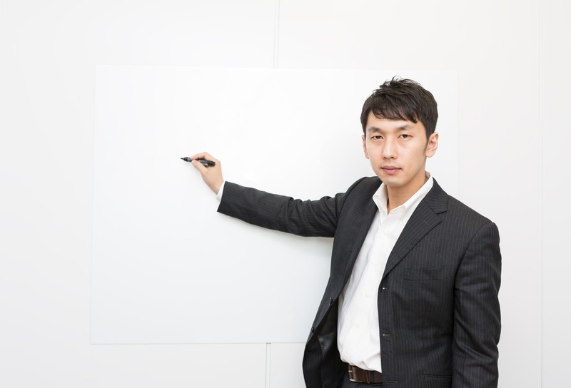 クレジットカード審査の詳細について