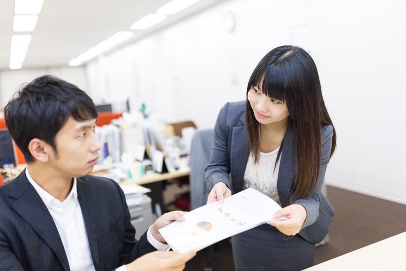 各個人信用情報機関における登録期間