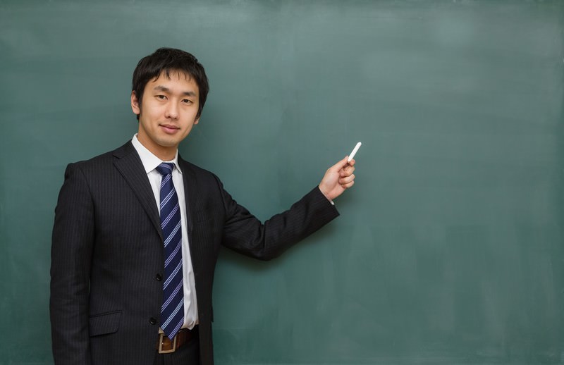 信用情報開示を活用するための注意点