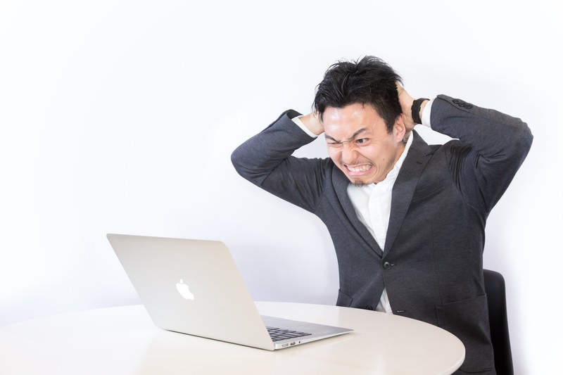 裏技に潜むリスクと正しい方法