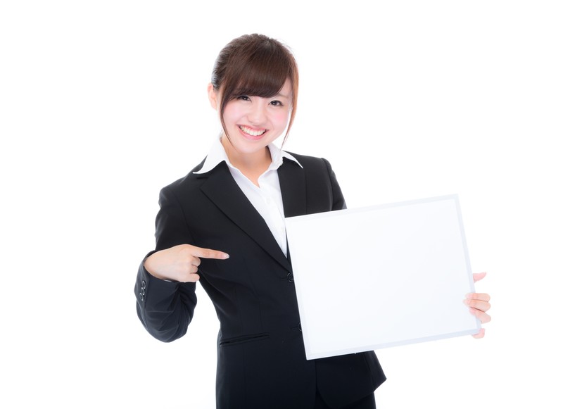 クレジットカードとは？