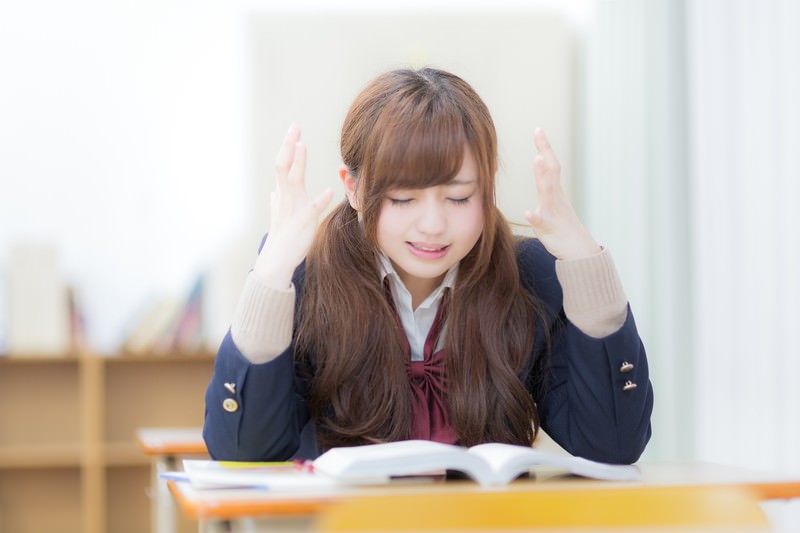 個人信用情報機関に登録される影響とは？