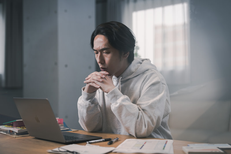 信用情報を早く回復するための裏技について
