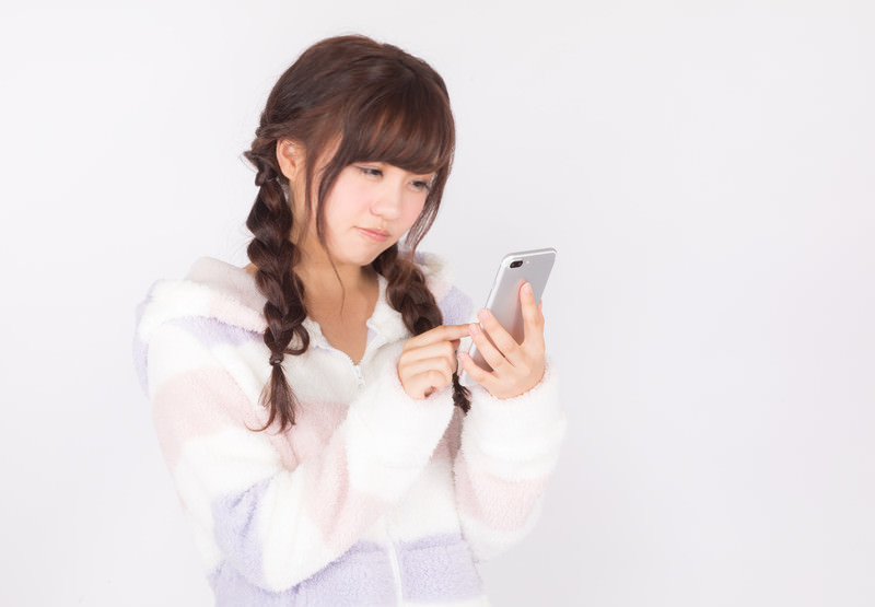 オーソリの限界とトラブル事例