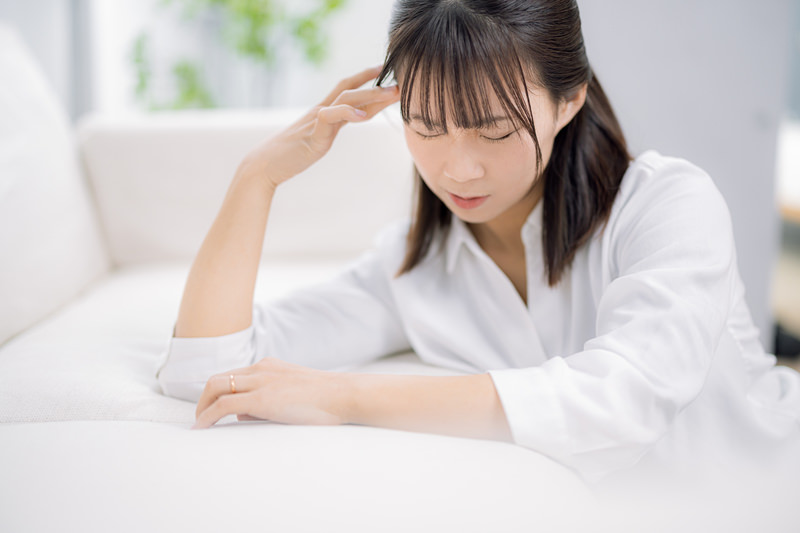 異動情報が与える生活への影響