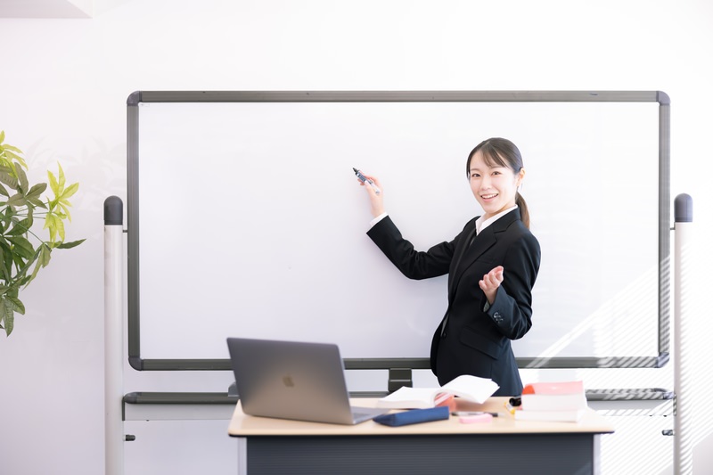 増額審査に落ちないための対策について