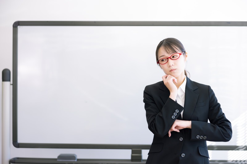 オーソリとは?