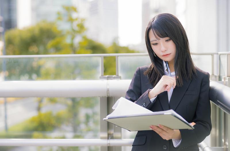 信用情報開示請求とは?