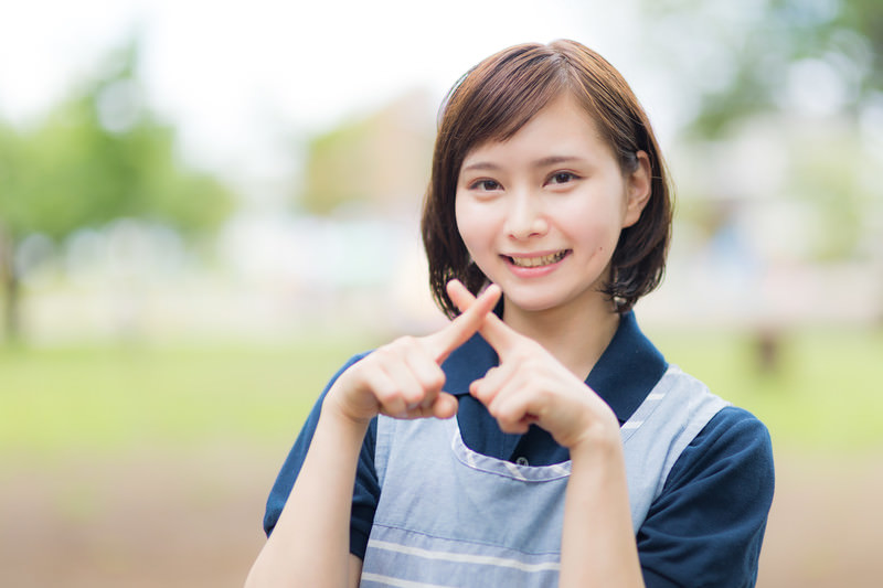 【結論】クレジットカードのセキュリティコードは変更できません